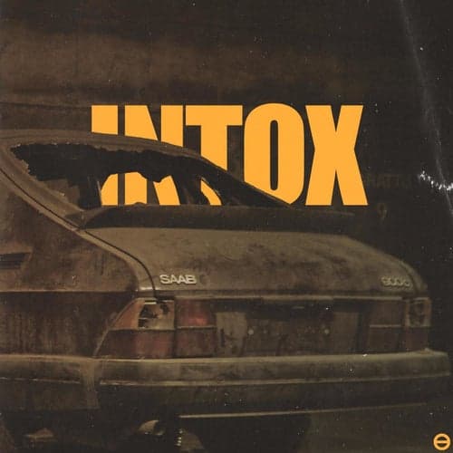 Intox
