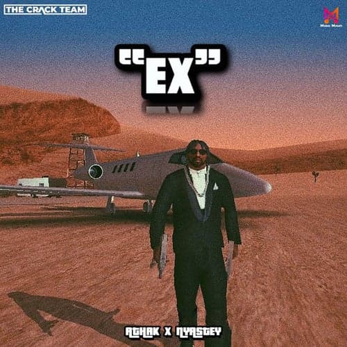 "EX"