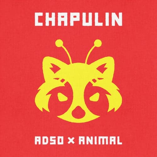 Chapulin