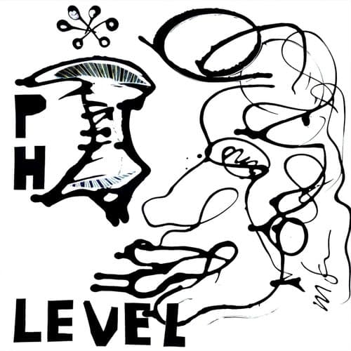 PH Level
