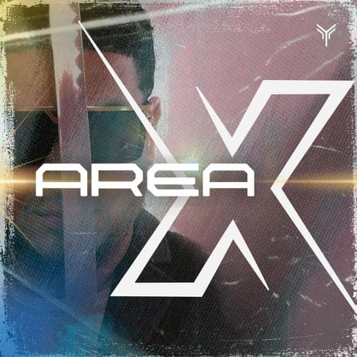 Area X