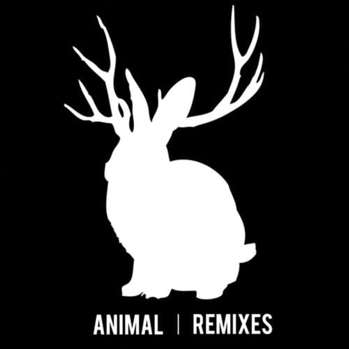 Animal Remixes
