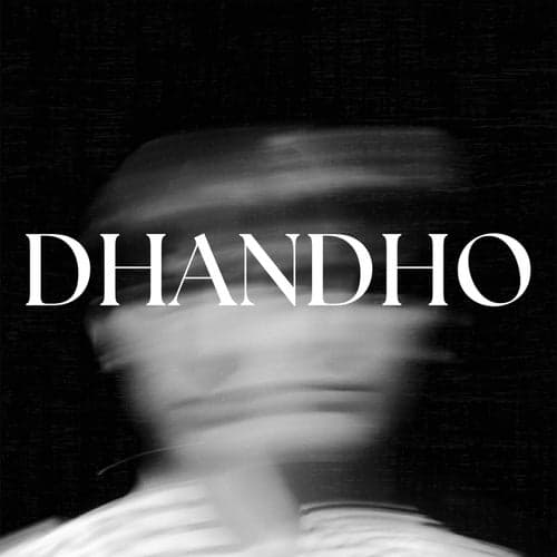 Dhandho