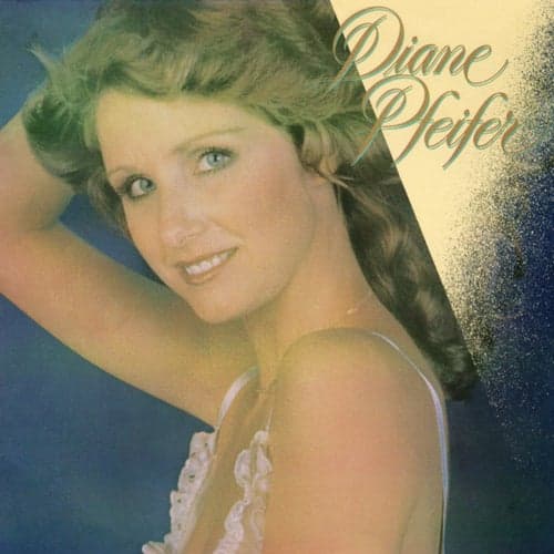 Diane Pfeifer
