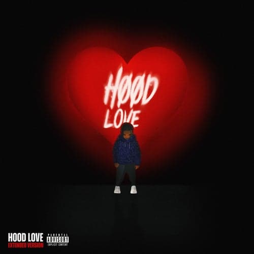Hood Love (Extended Version)