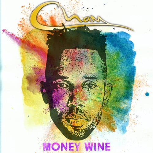 Money Wine