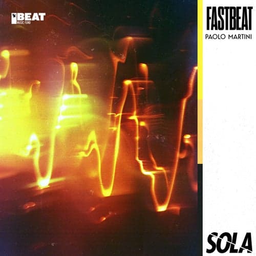 Fastbeat
