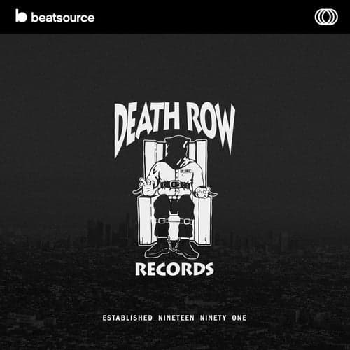 Death Row Records Hits playlist